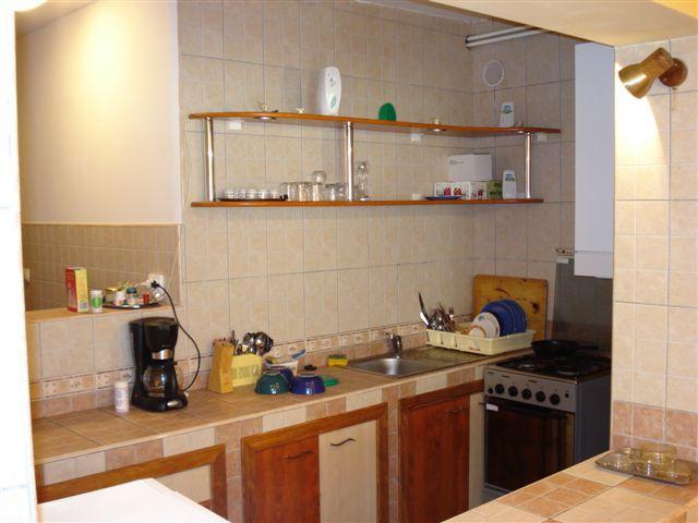 Hotel Casa Enescu à Bran  Extérieur photo